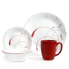 Corelle logo